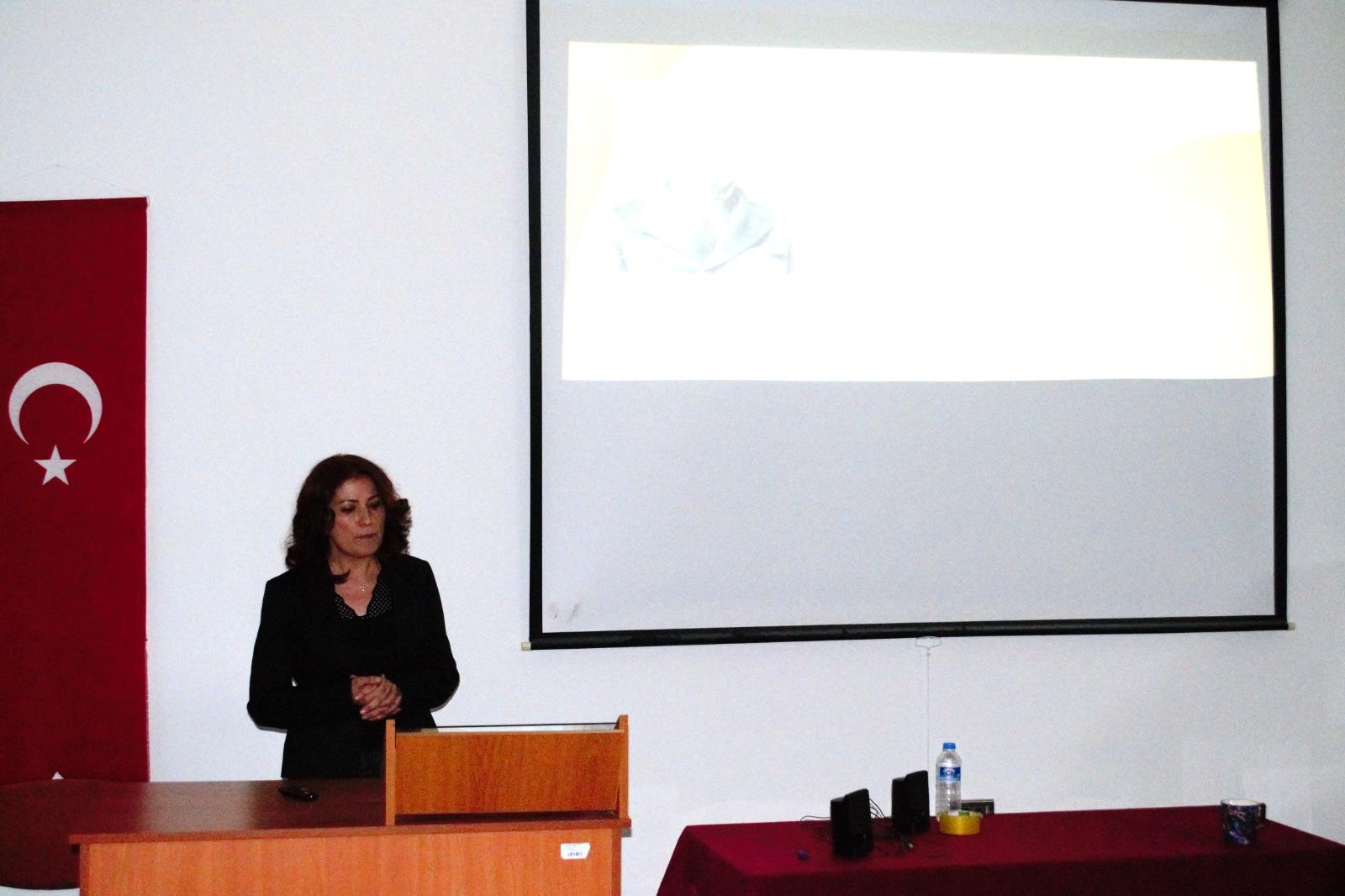 İçerikle ilgili görsel 5